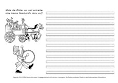 Ausmalbilder-Zirkus-Geschichten-schreiben 31.pdf